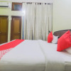 Отель OYO 22526 Baruah's Guest House, фото 12