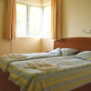 Отель Family hotel Neptun Lozenets, фото 16