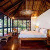 Отель Barrier Beach Resort в Сараотоу