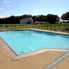 Отель Lone Oak Ranch & Retreat, фото 10