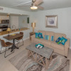 Отель Laguna Reef Condos by VTrips, фото 12