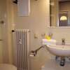 Отель Winterberg Appartement 21090, фото 20