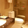 Отель Jinyaoshi Hotel, фото 14