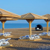 Отель Tropitel Sahl Hasheesh Resort, фото 31