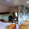 Отель B&B De Flecht - De Skries, фото 3