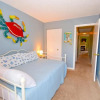 Отель Sunset Landing 24 2 Bedroom Townhouse, фото 3
