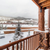 Отель Gateway Mountain Lodge by Keystone Resort, фото 26