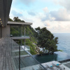 Отель Villa Amanzi Kamala by Elite Havens, фото 9