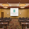 Отель Embassy Suites by Hilton Charlotte Concord Golf Resort & Spa, фото 41