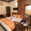 Отель OYO Rooms AIIMS Jodhpur, фото 2