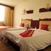 Отель Yuanfeng Hotel - Lhasa, фото 6