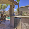 Отель Chic Maricopa Getaway w/ Outdoor Oasis & Pool, фото 12