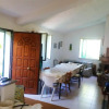 Отель House With 3 Bedrooms in Scilla, With Wonderful Mountain View, Enclose, фото 7