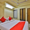 Отель OYO 29992 Hotel Shreeji Palace, фото 4