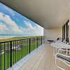 Отель New Listing! Beachfront Sanctuary W/ Large Balcony 2 Bedroom Condo, фото 5