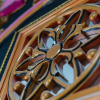 Отель Boutique Casona 65, фото 20
