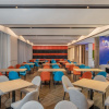 Отель Holiday Inn Express Cangzhou High Tech Zone, an IHG Hotel, фото 16