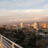 Отель ibis Antofagasta, фото 13