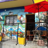 Отель Hostal Destino Bellavista, фото 18