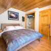 Отель Canmore Alpine Hostel - Alpine Club of Canada, фото 22