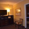 Отель Best Western Durango Inn & Suites, фото 35