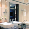 Отель Grand Mercure Beijing Dongcheng, фото 8