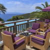 Отель Kempinski Hotel Barbaros Bay, фото 36