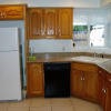 Отель Comfy 3 Bedroom Home, фото 21