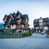Отель Aspen Ski Szymaszkowa, фото 21