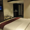 Отель Shaans I Suites, фото 16