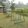 Отель Cikole Jayagiri Resort, фото 7