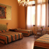 Отель Lion Morosini Palace, фото 3
