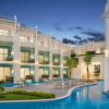 Отель Azul Beach Resort Negril, Gourmet All Inclusive by Karisma, фото 18