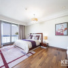 Отель KOHH – 2BR + Maids Room in Grandeur Residences, фото 4