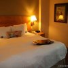 Отель Hampton Inn, фото 4