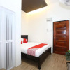 Отель Super OYO 89678 Ady Hotel, фото 4