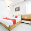 Отель RedDoorz Plus near HIECC Tan Binh 2, фото 3