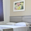 Отель Guadagnini Hotel, фото 24