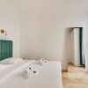 Отель Very nice apartment 4 people Saint-Germain-des-Prés by GuestReady, фото 2