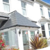 Отель Abberley Guest House, фото 10