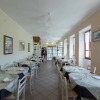 Отель Affittacamere GerMagno Restaurant, фото 7