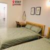 Отель STAY hostel 2 - 350m from the ferry, фото 5