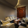 Отель Sand Beach Luxury Living, фото 8