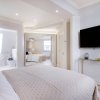 Отель Marble Arch Suite 7-hosted by Sweetstay, фото 4