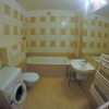 Отель Victus Apartamenty - Grande, фото 22