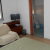 Отель B&B da Rosy, фото 3
