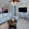 Отель Portofino Island Resort #4 by Southern Vacation Rentals, фото 12