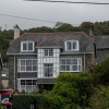 Отель Maelgwyn House, фото 1