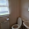 Отель 2-bed Holiday Home Close to Durham City Centre, фото 10