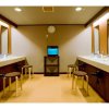 Отель Taisei Annex - Vacation STAY 05203v, фото 14